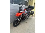 Klikněte pro detailní foto č. 11 - Zontes 310 T