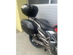 Klikněte pro detailní foto č. 5 - Zontes 310 T