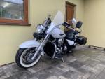 Klikněte pro detailní foto č. 10 - Kawasaki VN 1700 Classic