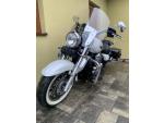 Klikněte pro detailní foto č. 12 - Kawasaki VN 1700 Classic