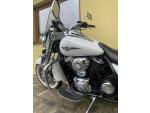 Klikněte pro detailní foto č. 13 - Kawasaki VN 1700 Classic