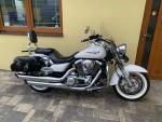 Klikněte pro detailní foto č. 1 - Kawasaki VN 1700 Classic