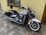 Klikněte pro detailní foto č. 2 - Kawasaki VN 1700 Classic