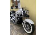 Klikněte pro detailní foto č. 3 - Kawasaki VN 1700 Classic