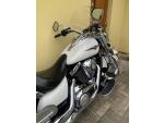 Klikněte pro detailní foto č. 5 - Kawasaki VN 1700 Classic