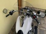 Klikněte pro detailní foto č. 6 - Kawasaki VN 1700 Classic