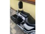 Klikněte pro detailní foto č. 7 - Kawasaki VN 1700 Classic