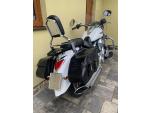 Klikněte pro detailní foto č. 9 - Kawasaki VN 1700 Classic