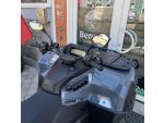 Klikněte pro detailní foto č. 12 - CAN-AM Outlander Max XU T, HD8, MY25