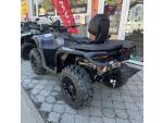 Klikněte pro detailní foto č. 8 - CAN-AM Outlander Max XU T, HD8, MY25
