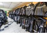 Klikněte pro detailní foto č. 7 - Benelli TRK 502 Traveler, ČR, 1.majitel, PO SERVISU, 3x kufr,vyšší plexi