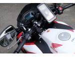 Klikněte pro detailní foto č. 8 - Honda CB500FA
