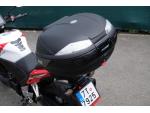 Klikněte pro detailní foto č. 9 - Honda CB500FA