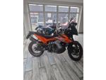 Klikněte pro detailní foto č. 12 - KTM 890 Adventure