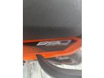 Klikněte pro detailní foto č. 13 - KTM 890 Adventure