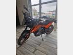 Detail nabídky - KTM 890 Adventure