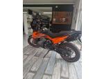 Klikněte pro detailní foto č. 3 - KTM 890 Adventure
