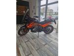 Klikněte pro detailní foto č. 6 - KTM 890 Adventure