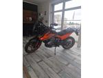 Klikněte pro detailní foto č. 8 - KTM 890 Adventure