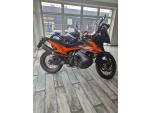 Klikněte pro detailní foto č. 9 - KTM 890 Adventure