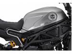 Klikněte pro detailní foto č. 10 - Benelli Leoncino 800