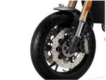 Klikněte pro detailní foto č. 12 - Benelli Leoncino 800