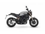 Klikněte pro detailní foto č. 1 - Benelli Leoncino 800