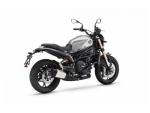 Klikněte pro detailní foto č. 4 - Benelli Leoncino 800