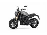 Klikněte pro detailní foto č. 6 - Benelli Leoncino 800