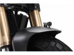 Klikněte pro detailní foto č. 9 - Benelli Leoncino 800