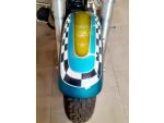 Klikněte pro detailní foto č. 13 - Harley-Davidson FLSTF Fat Boy