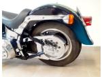 Klikněte pro detailní foto č. 10 - Harley-Davidson FLSTF Fat Boy