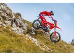 Klikněte pro detailní foto č. 10 - Beta ENDURO BIKE RR X-PRO 125 2T MY26 - záruka 2 roky