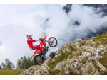 Klikněte pro detailní foto č. 8 - Beta ENDURO BIKE RR X-PRO 125 2T MY26 - záruka 2 roky