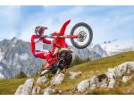 Klikněte pro detailní foto č. 9 - Beta ENDURO BIKE RR X-PRO 125 2T MY26 - záruka 2 roky