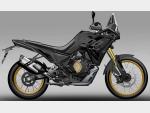 Detail nabídky - Voge 800 Rally Black ( přijímáme předobjednávky ) NOVINKA 2025