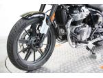 Klikněte pro detailní foto č. 11 - Royal Enfield Super Meteor 650