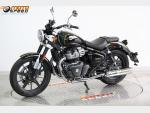 Detail nabídky - Royal Enfield Super Meteor 650