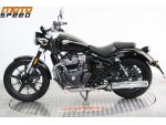 Klikněte pro detailní foto č. 2 - Royal Enfield Super Meteor 650