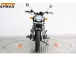 Klikněte pro detailní foto č. 8 - Royal Enfield Super Meteor 650