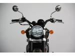 Klikněte pro detailní foto č. 9 - Royal Enfield Super Meteor 650