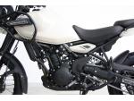 Klikněte pro detailní foto č. 12 - Royal Enfield Himalayan