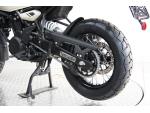 Klikněte pro detailní foto č. 13 - Royal Enfield Himalayan