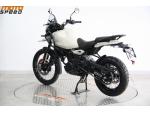 Klikněte pro detailní foto č. 3 - Royal Enfield Himalayan