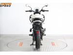 Klikněte pro detailní foto č. 4 - Royal Enfield Himalayan