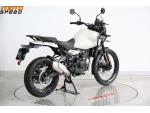 Klikněte pro detailní foto č. 5 - Royal Enfield Himalayan