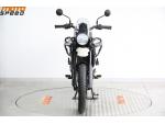 Klikněte pro detailní foto č. 8 - Royal Enfield Himalayan