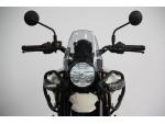 Klikněte pro detailní foto č. 9 - Royal Enfield Himalayan
