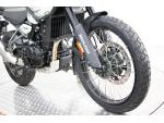 Klikněte pro detailní foto č. 10 - Royal Enfield Himalayan