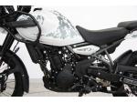 Klikněte pro detailní foto č. 12 - Royal Enfield Himalayan